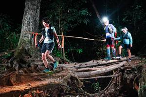 BIB: 
                            <button type="button" onclick="openModal(27382573)" class="btn btn-primary btn-sm float-right btn-popup" data-toggle="modal" data-target=".modal-high-quality">
                        <i class="fas fa-shopping-cart"></i> Add to Cart
                    </button>
                                            <button type="button" onclick="isThisMe(27382573, true)" class="btn btn-success btn-sm float-right btn-popup btn-isme hidden" data-toggle="tooltip" data-placement="bottom" title="นี่คือรูปของคุณใช่ไหม คลิกที่นี่เพื่อเอาเข้าอัลบั้ม">
                        <i class="fas fa-plus"></i> Add to album
                    </button>
                    <button type="button" onclick="isThisMe(27382573, false)" class="btn btn-warning btn-sm float-right btn-popup btn-isnotme hidden">
                        <i class="fas fa-ban"></i> Remove from album
                    </button>